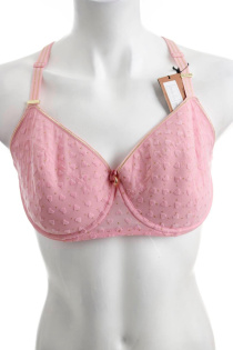 Marlies Dekkers Σουτιέν σε Χρυσαφί