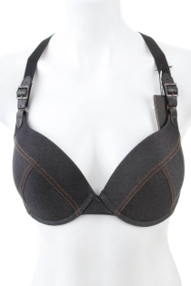 Marlies Dekkers Σουτιέν σε Μαύρο