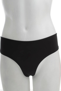 Marlies Dekkers Μπικίνι σε Μαύρο
