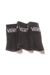 Vans Κάλτσες σε Γκρι