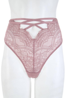 Hunkemoller Σέξι εσώρουχα σε Ροζ