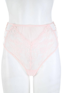 Hunkemoller Μπικίνι σε Ροζ