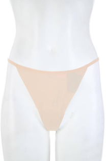 Hunkemoller Μπικίνι σε Μπεζ
