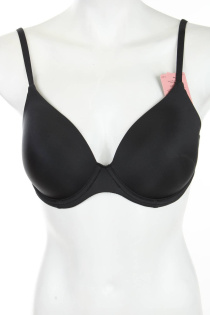 Hunkemoller Σουτιέν σε Μαύρο