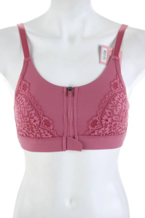 Hunkemoller Σουτιέν σε Μωβ