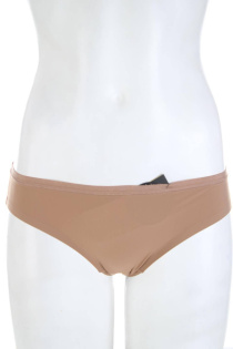 Wonderbra Μπικίνι σε Μπεζ