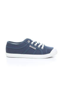 Kawasaki Sneakers σε Σκούρο μπλε