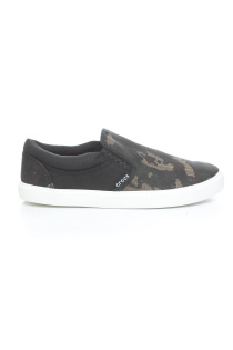 Crocs Sneakers σε Πολύχρωμο