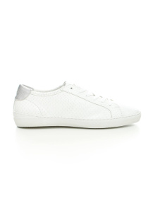 Palladium Sneakers σε Λευκό