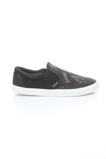 Crocs Sneakers σε Πολύχρωμο