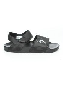 Adidas Παιδικά σανδάλια σε Μαύρο
