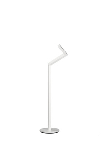 Lirio By Philips Λαμπατέρ σε Λευκό
