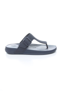 FitFlop Γυναικεία σανδάλια σε Σκούρο μπλε