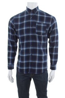 Jack & Jones Мъжка риза в Многоцветно