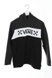 Vans Παιδικό φούτερ σε Πολύχρωμο