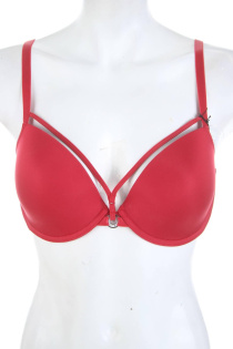 Marlies Dekkers Σουτιέν σε Κόκκινο