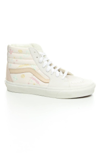 Vans Sneakers σε Πολύχρωμο