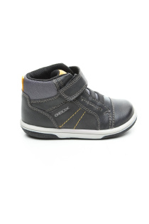 Geox Παιδικά sneakers σε Σκούρο μπλε