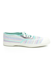 Bensimon Sneakers σε Πολύχρωμο