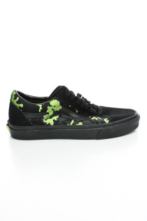Vans Sneakers σε Πολύχρωμο