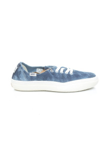 Vans Sneakers σε Σκούρο μπλε