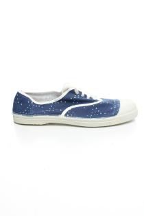 Bensimon Sneakers σε Σκούρο μπλε
