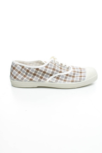 Bensimon Sneakers σε Πολύχρωμο