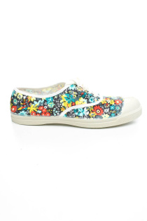 Bensimon Sneakers σε Πολύχρωμο