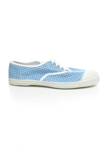 Bensimon Sneakers σε Μπλε