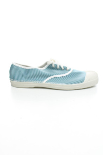 Bensimon Sneakers σε Σκούρο μπλε