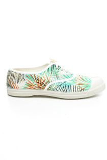 Bensimon Sneakers σε Πολύχρωμο