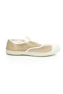 Bensimon Sneakers σε Πολύχρωμο