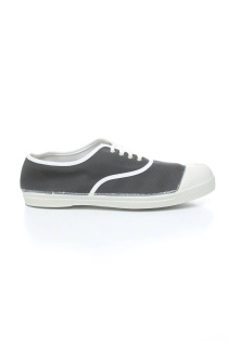 Bensimon Sneakers σε Γκρι