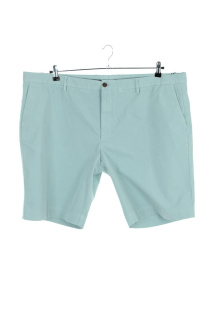 Hackett London Ανδρικό κοντό παντελόνι σε Μπλε