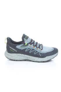 Merrell Αθλητικά παπούτσια σε Σκούρο μπλε