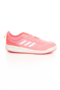 Adidas Παιδικά sneakers σε Ροζ