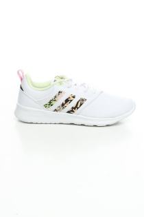 Adidas Αθλητικά παπούτσια σε Λευκό