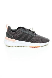 Adidas Αθλητικά παπούτσια σε Μαύρο