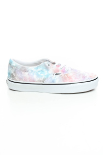Vans Sneakers σε Πολύχρωμο