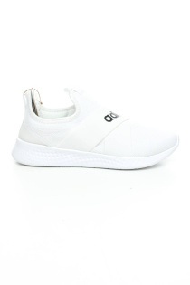 Adidas Αθλητικά παπούτσια σε Λευκό