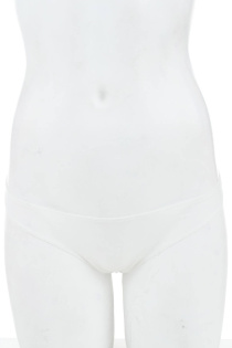 Tezenis Μπικίνι σε Λευκό